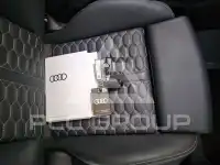 2024 Audi RS5