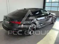 2024 Audi RS5