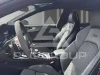 2024 Audi RS5