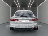 2024 Audi RS5
