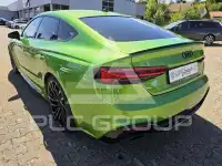 2024 Audi RS5