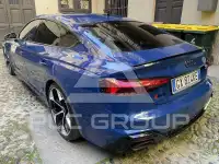 2024 Audi RS5