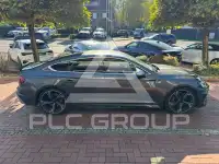 2024 Audi RS5