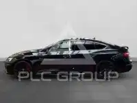 2024 Audi RS5