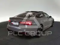 2024 Audi RS5