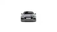 2024 Audi RS5