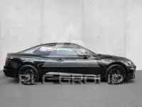 2024 Audi RS5