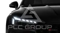 2024 Audi RS5
