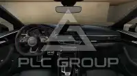 2024 Audi RS5