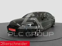 2024 Audi RS5