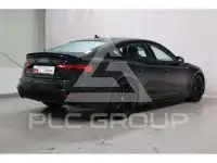 2024 Audi RS5