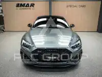 2024 Audi RS5