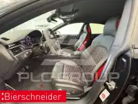 2024 Audi RS5