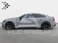 2024 Audi RS5