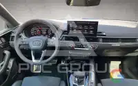 2024 Audi RS5