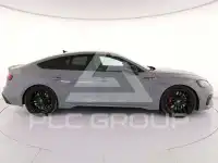 2024 Audi RS5