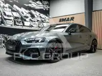 2024 Audi RS5