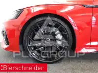 2024 Audi RS5