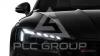 2024 Audi RS5