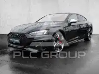 2024 Audi RS5
