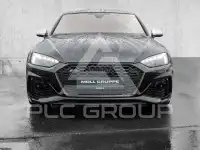 2024 Audi RS5