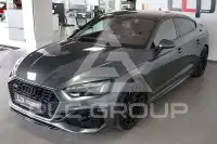 2024 Audi RS5