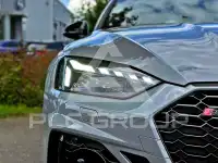 2024 Audi RS5