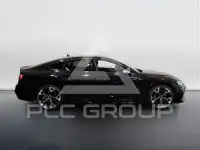 2024 Audi RS5
