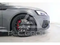 2024 Audi RS5