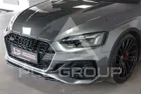2024 Audi RS5