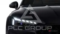 2024 Audi RS5