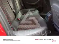 2024 Audi RS5