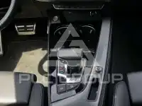 2024 Audi RS5