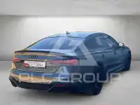 2024 Audi RS5