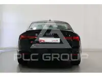 2024 Audi RS5