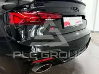 2024 Audi RS5