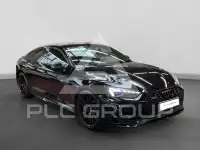2024 Audi RS5