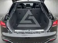 2024 Audi RS5