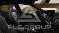 2024 Audi RS5