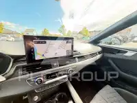 2024 Audi RS5