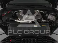 2024 Audi RS5