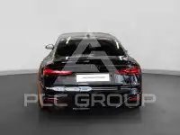2024 Audi RS5