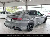 2024 Audi RS5