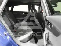 2024 Audi RS5