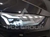 2024 Audi RS5