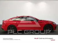 2024 Audi RS5