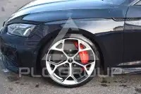2024 Audi RS5