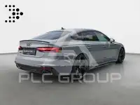2024 Audi RS5
