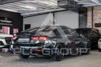 2024 Audi RS5