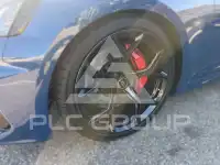 2024 Audi RS5